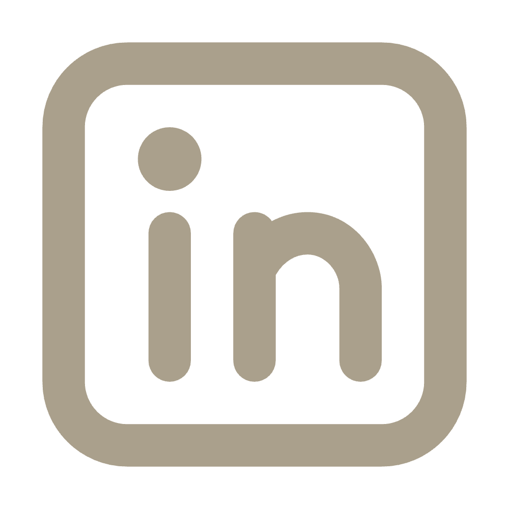 LinkedIn